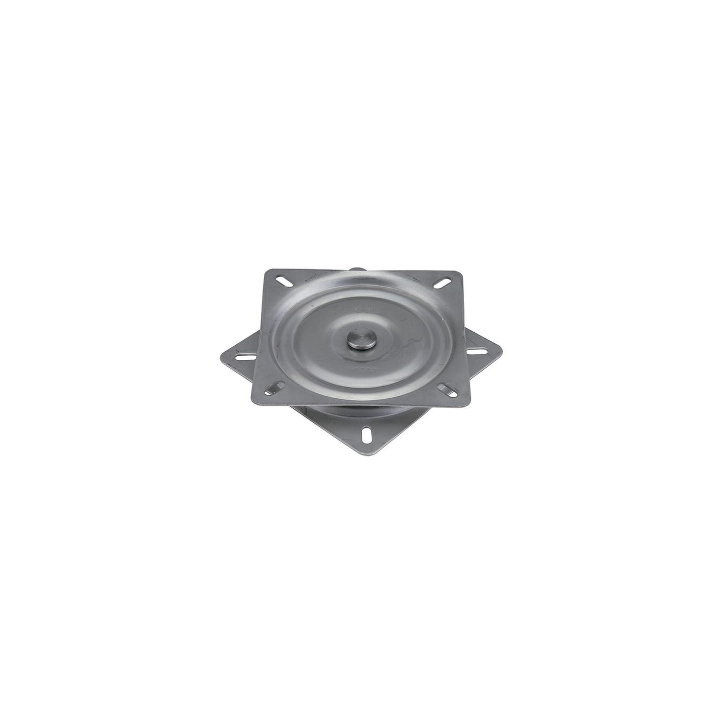 Swivel 360 Degree Stainless