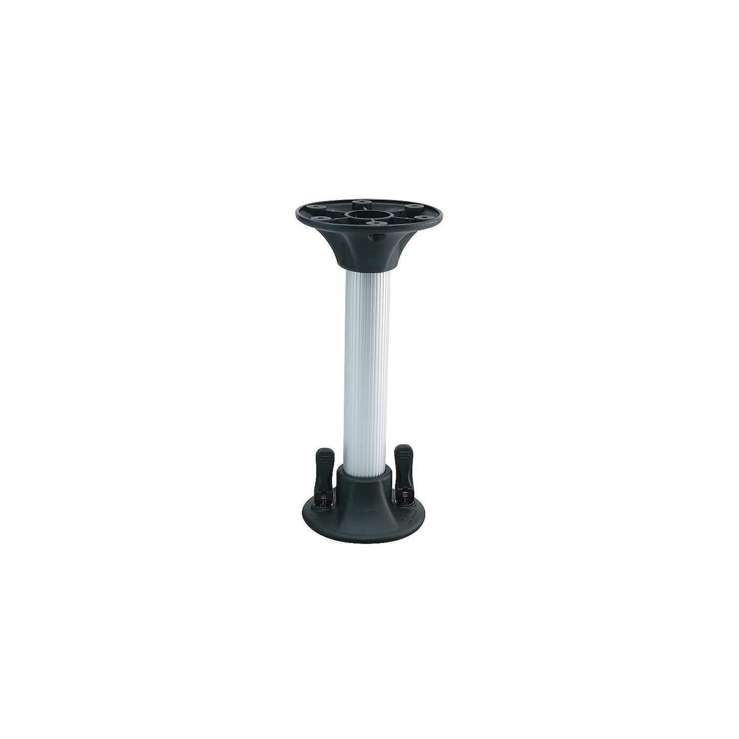 Garelick 75640 Complete Quick Release Table Pedestal System