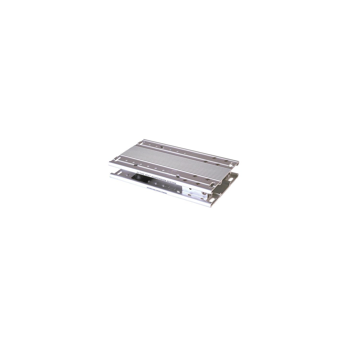 Seat Shock Absorber-Supply Nautica
