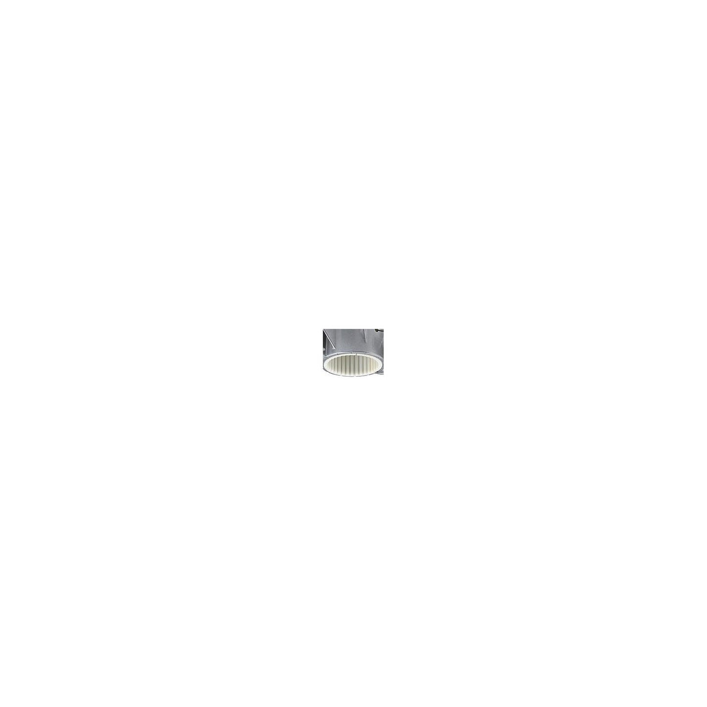 Garelick 99027 Bearing Cup Ribbed