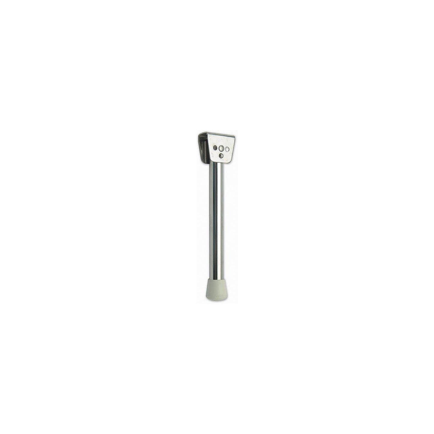 Garelick 99128 Stainless Steel Seat Support Swing Leg, 28-1/4"