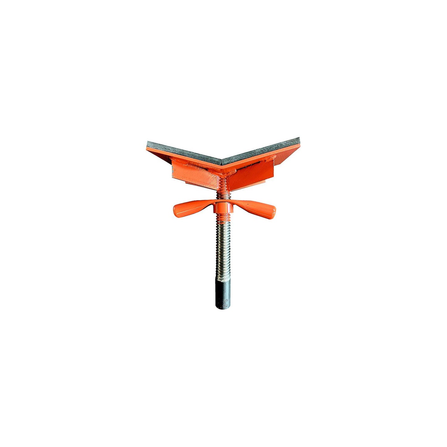 Brownell K4VTOP K4 Keel Stand V-Top-Supply Nautica