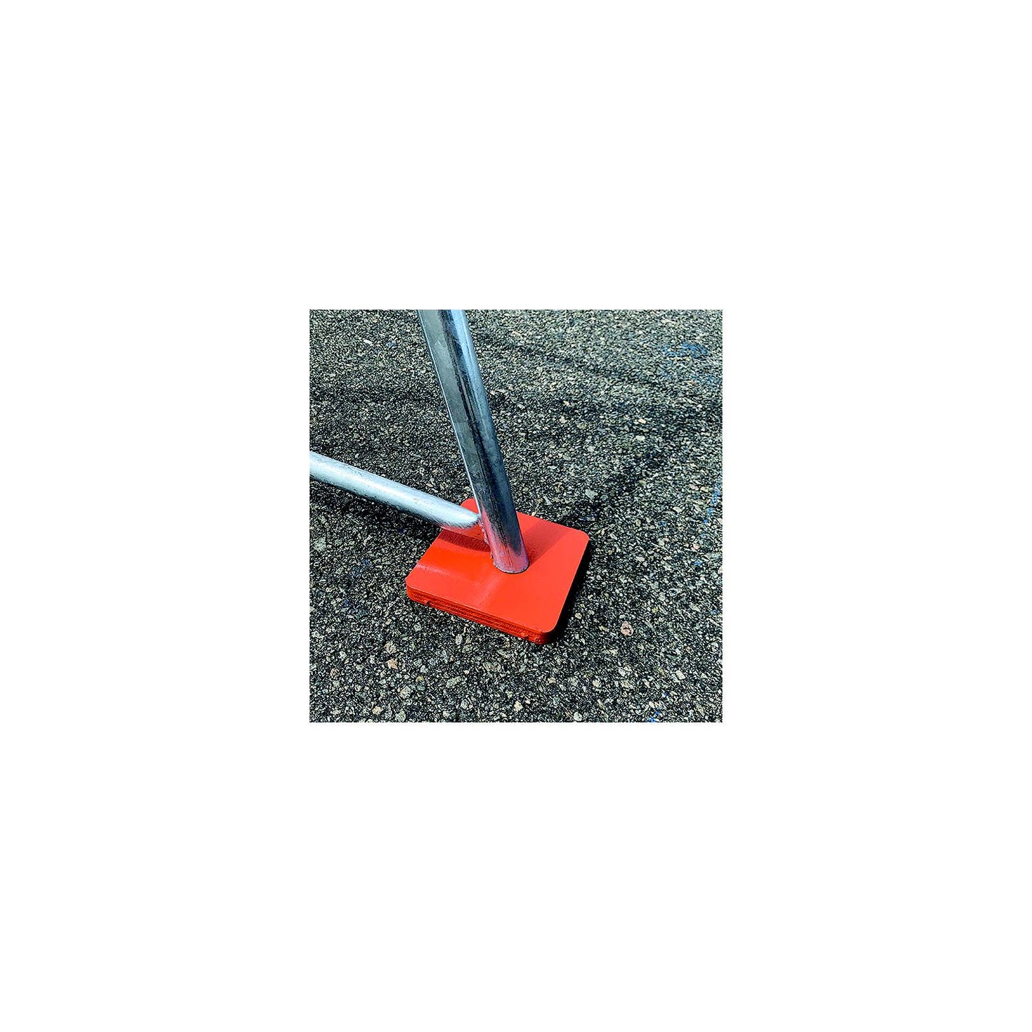 Brownell OPAD Ground Pad, 6/pk
