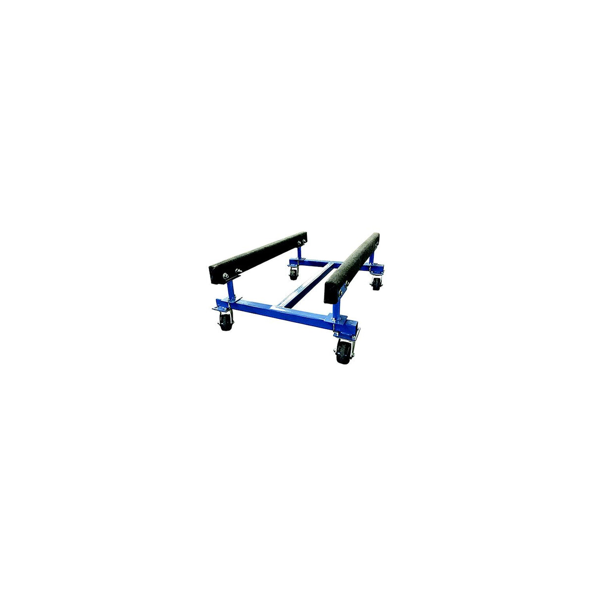 Brownell SCD1 PWC / Small Craft Dolly-Supply Nautica