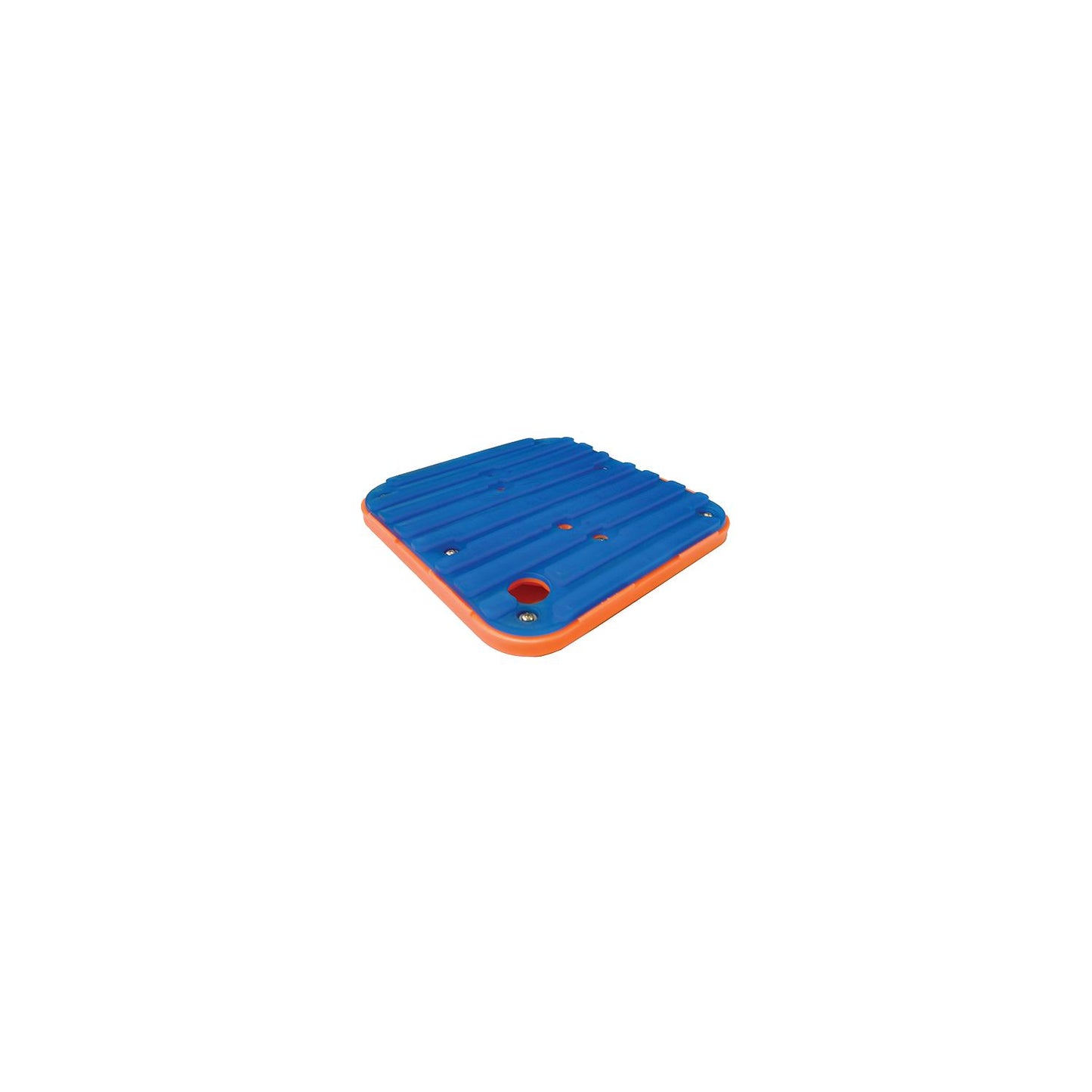 Tlc Boat Pad-Supply Nautica