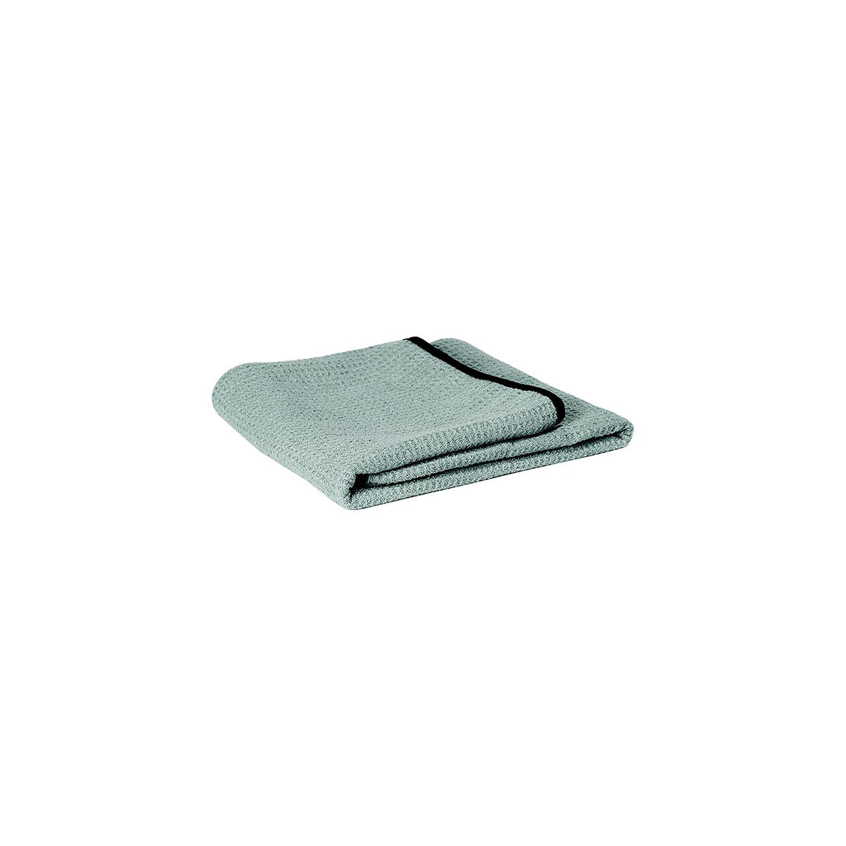 303 Products 39015 Waffle Weave Drying Towel-Supply Nautica