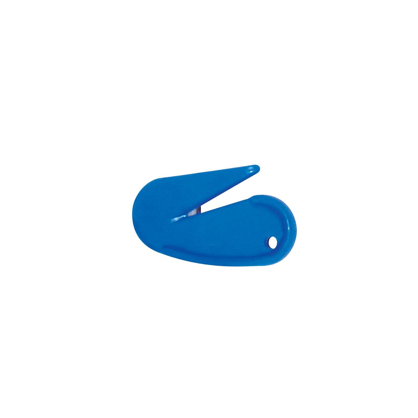 14976 Disposable Film Cutting Knife-Supply Nautica