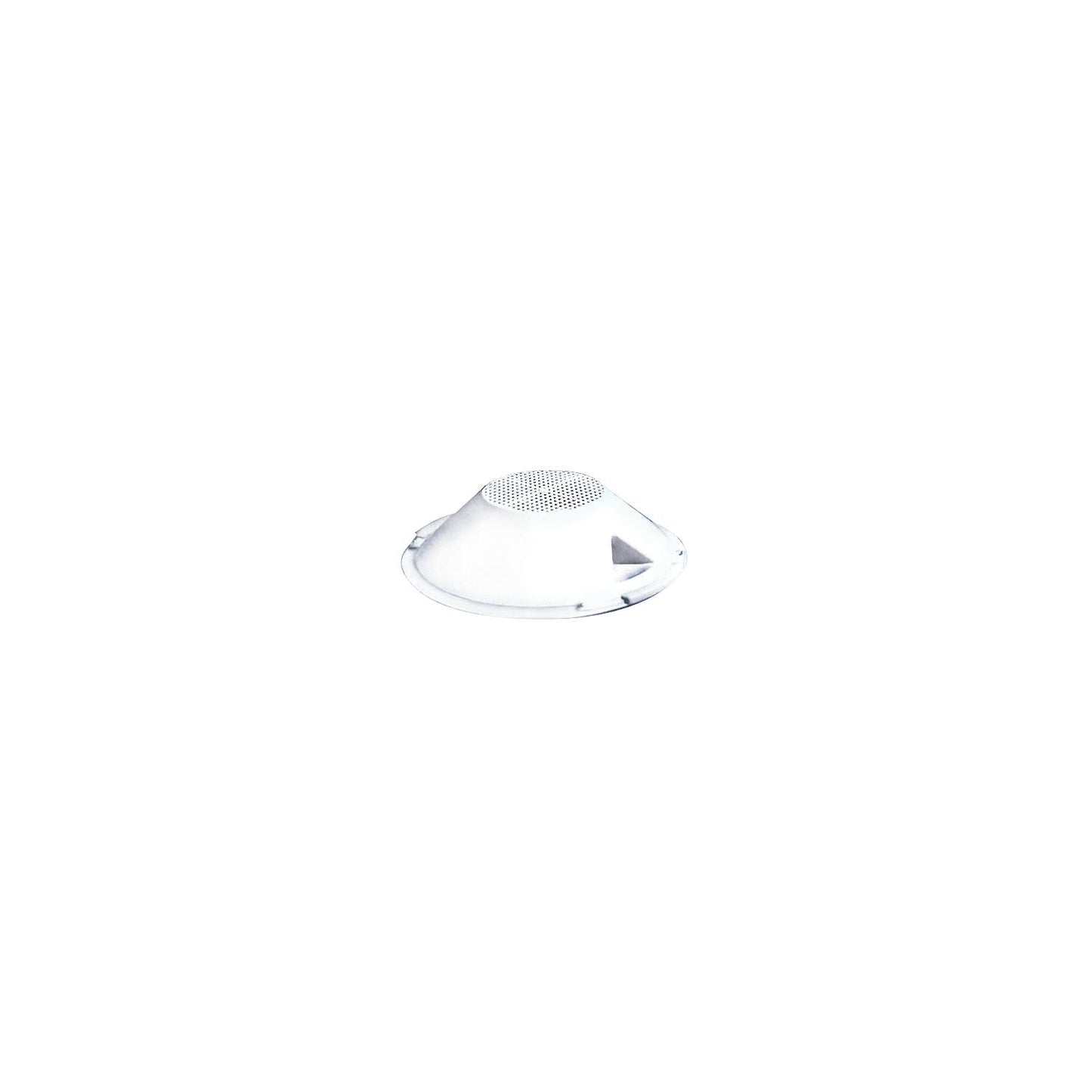 BSV1 Stick-On Vent-Supply Nautica