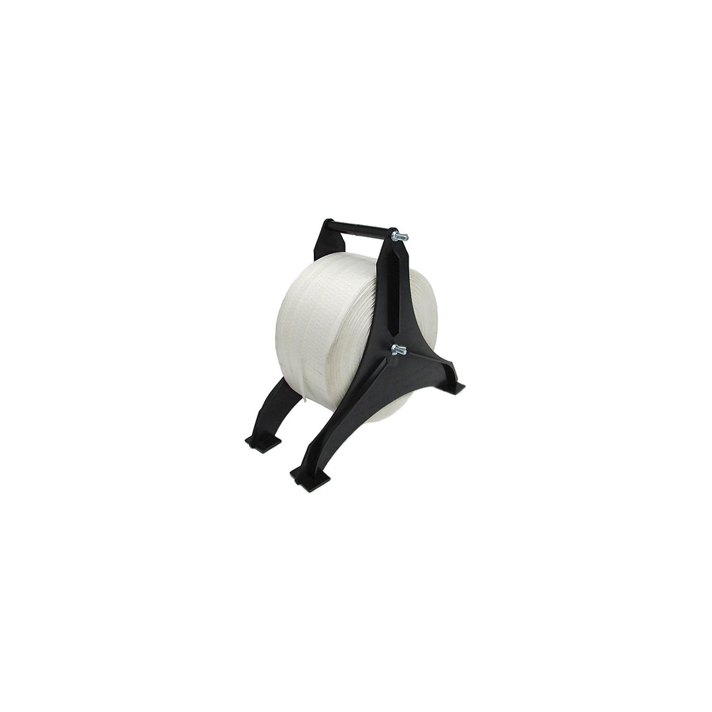 DSSTRAPDISP Strapping Dispenser Only-Supply Nautica