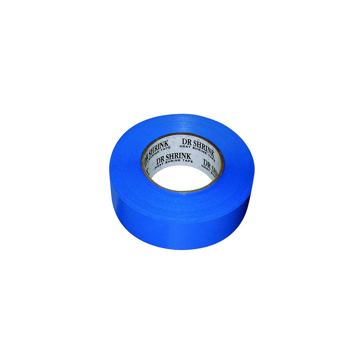P2B Blue Preservation Tape 2" x 36 yds., 24/case-Supply Nautica