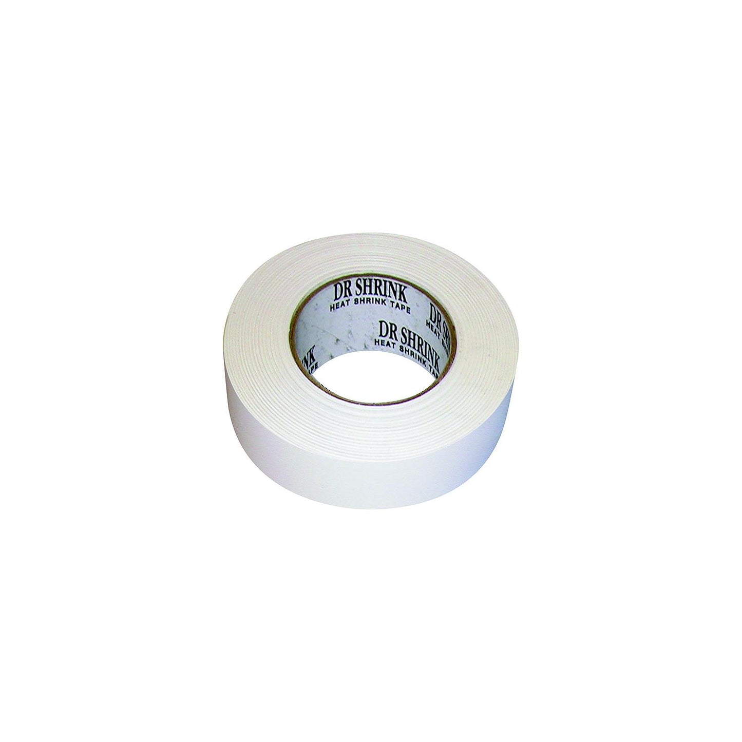 P4W White Preservation Tape 4" x 36 yds., 12/case
