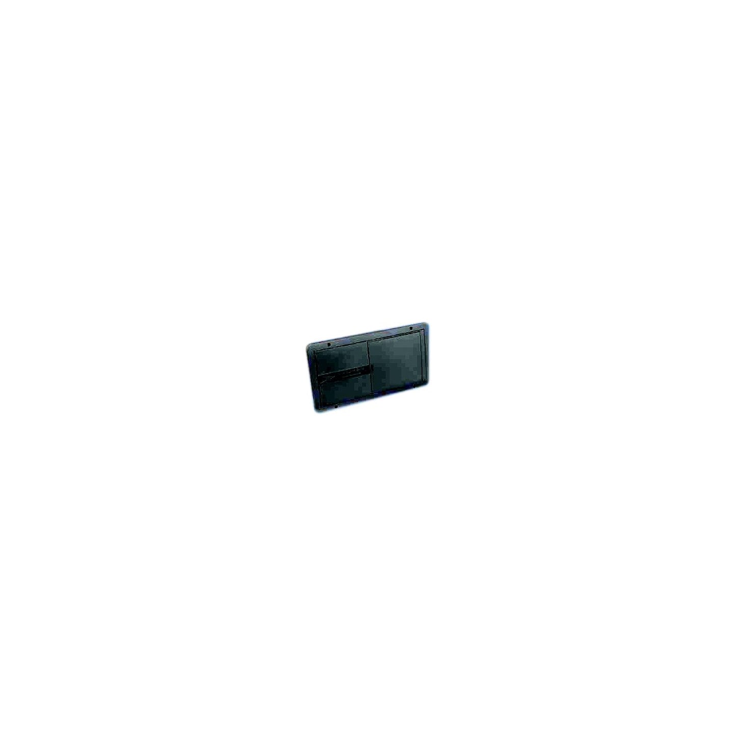 Progressive Dynamics PD50K2T2GP Inteli-Power® 5000® Power Control Center