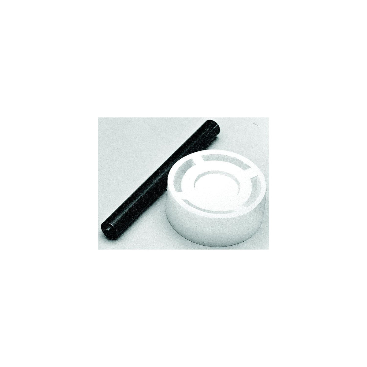 Taylor Snap Fastener Die and Setting Installation Tool-Supply Nautica