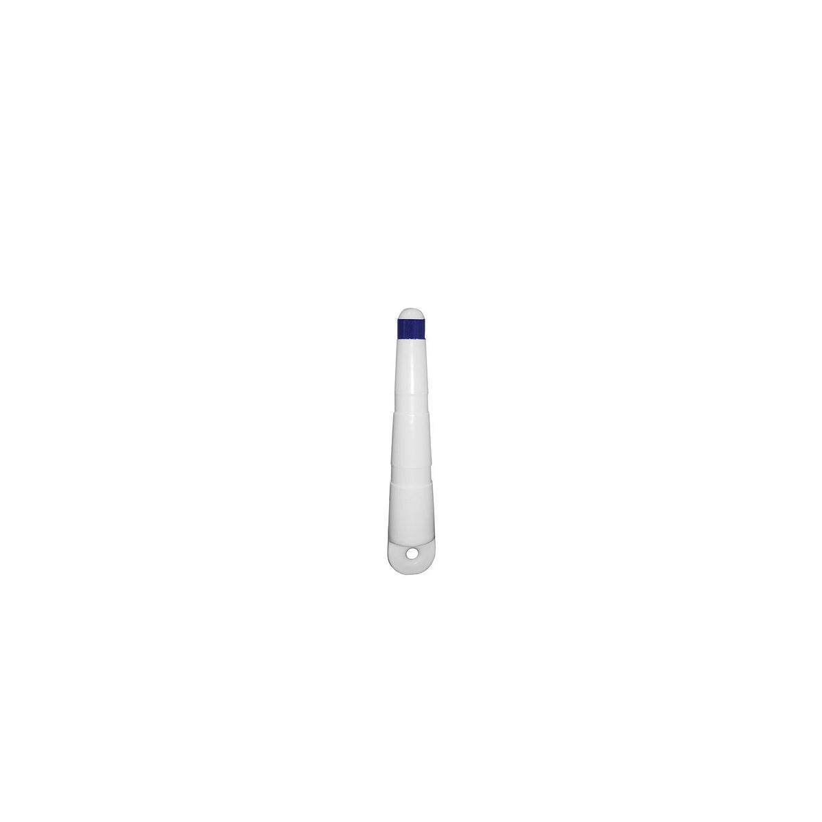 Taylor 22135 Sully Stick Winter Stick-Supply Nautica