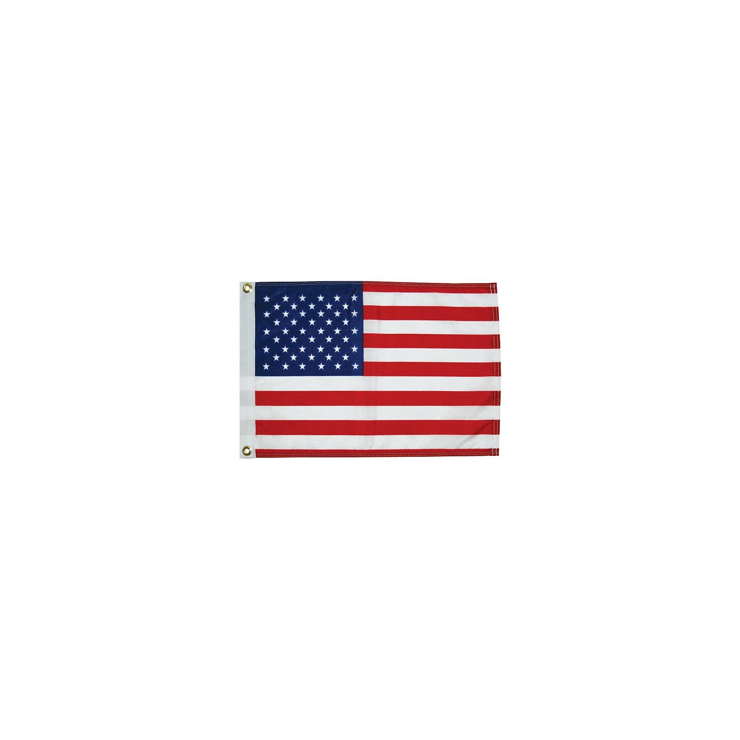 Taylor Nylon Ensign-Supply Nautica