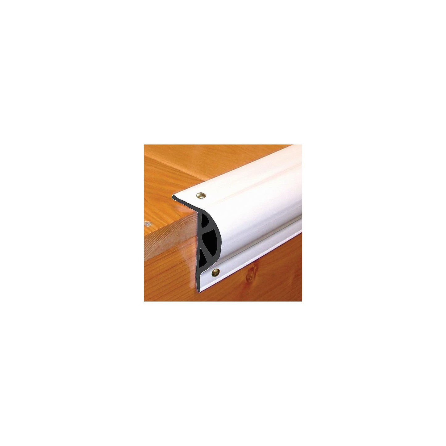 Commercial Dock Edge Large