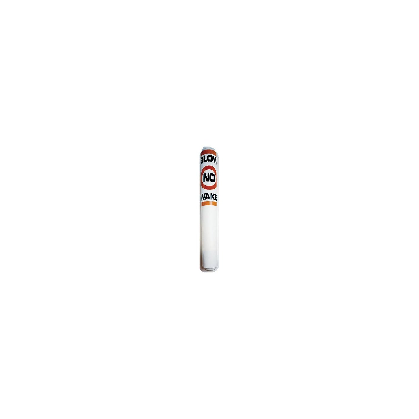 Taylor Sur-Mark II Marker Buoy 61" (Label Sold Separately)