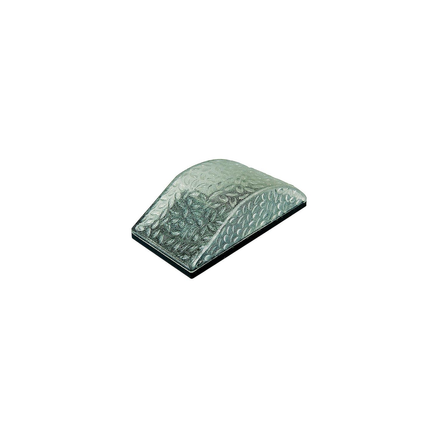 Taylor ClearVue™ LED Side Post Light-Supply Nautica