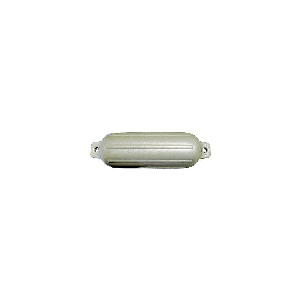 Taylor 262379 Storm Gard Fender, 6.5" x 22", Aurora Gold-Supply Nautica
