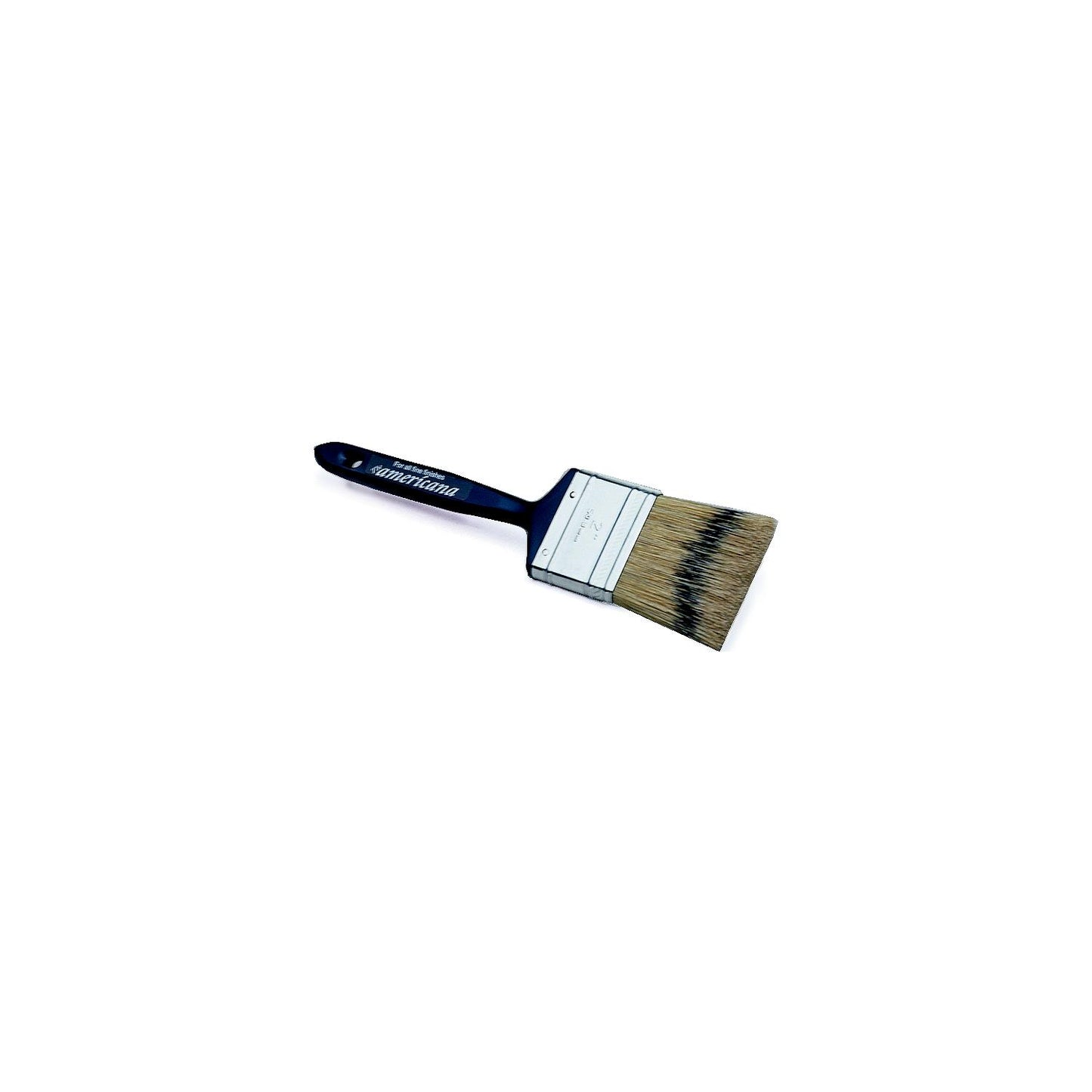 Americana Varnishing Brush, 1-1/2"-Supply Nautica