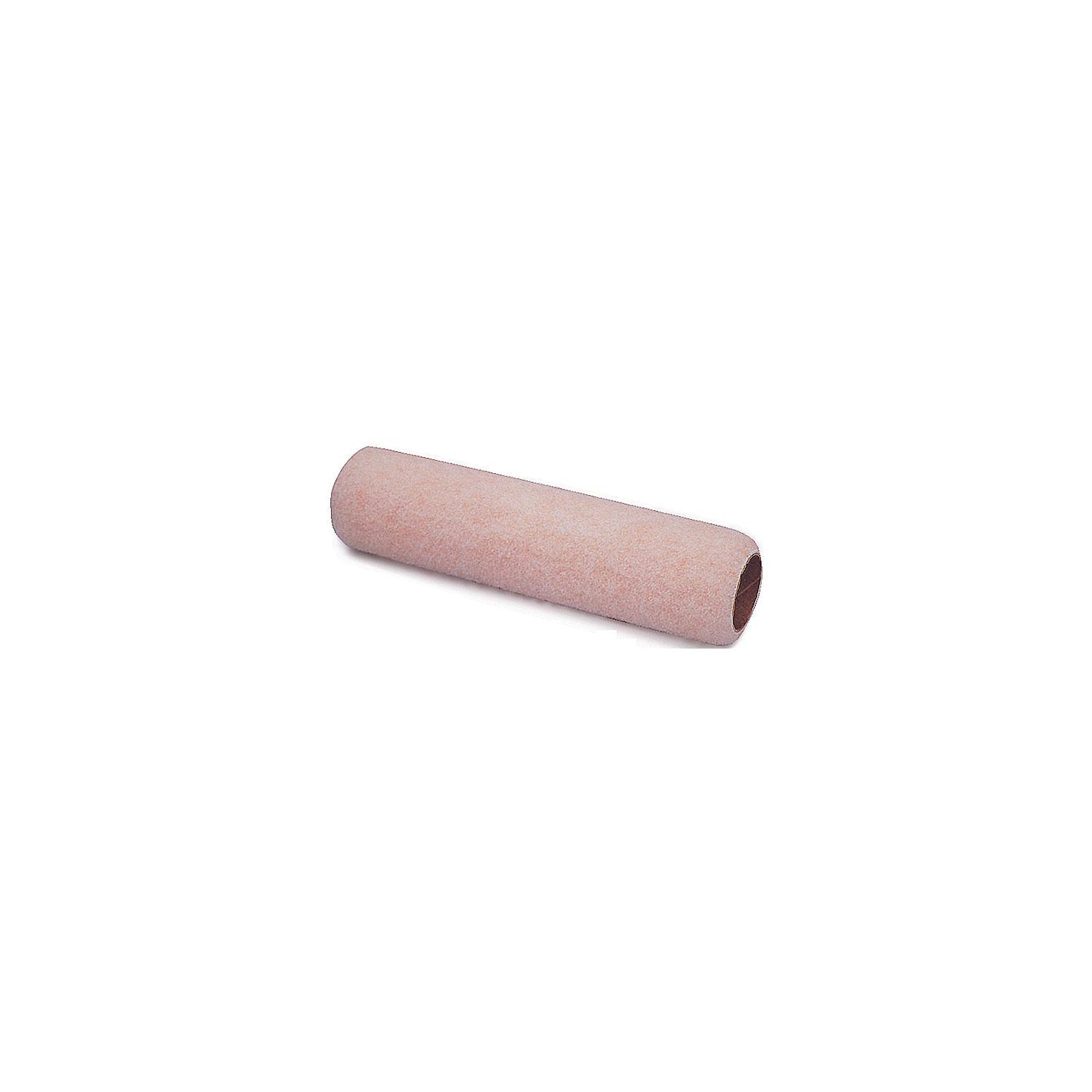 9" Roller 3/8" Nap-Supply Nautica