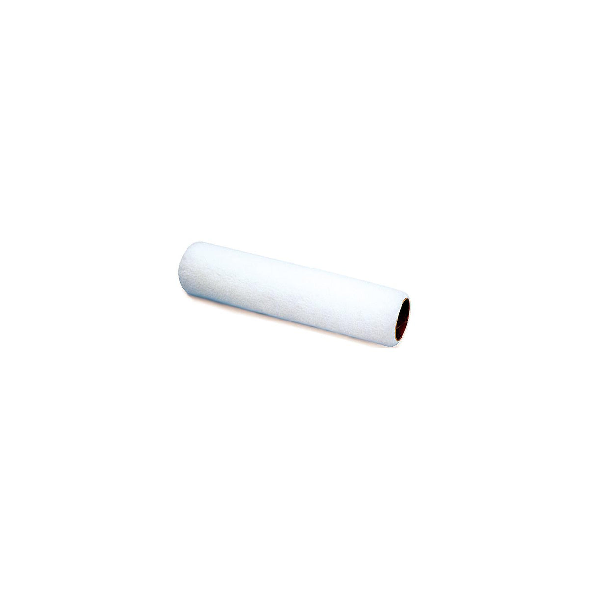 Micro-Fiber Roller Cover-Supply Nautica