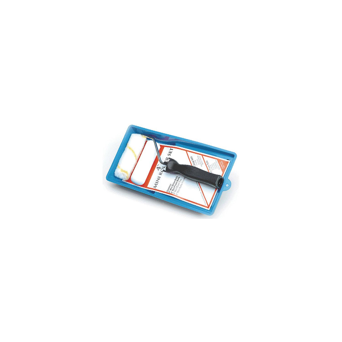 Redtree 36054 Mini Cigar Roller Set 4"-Supply Nautica