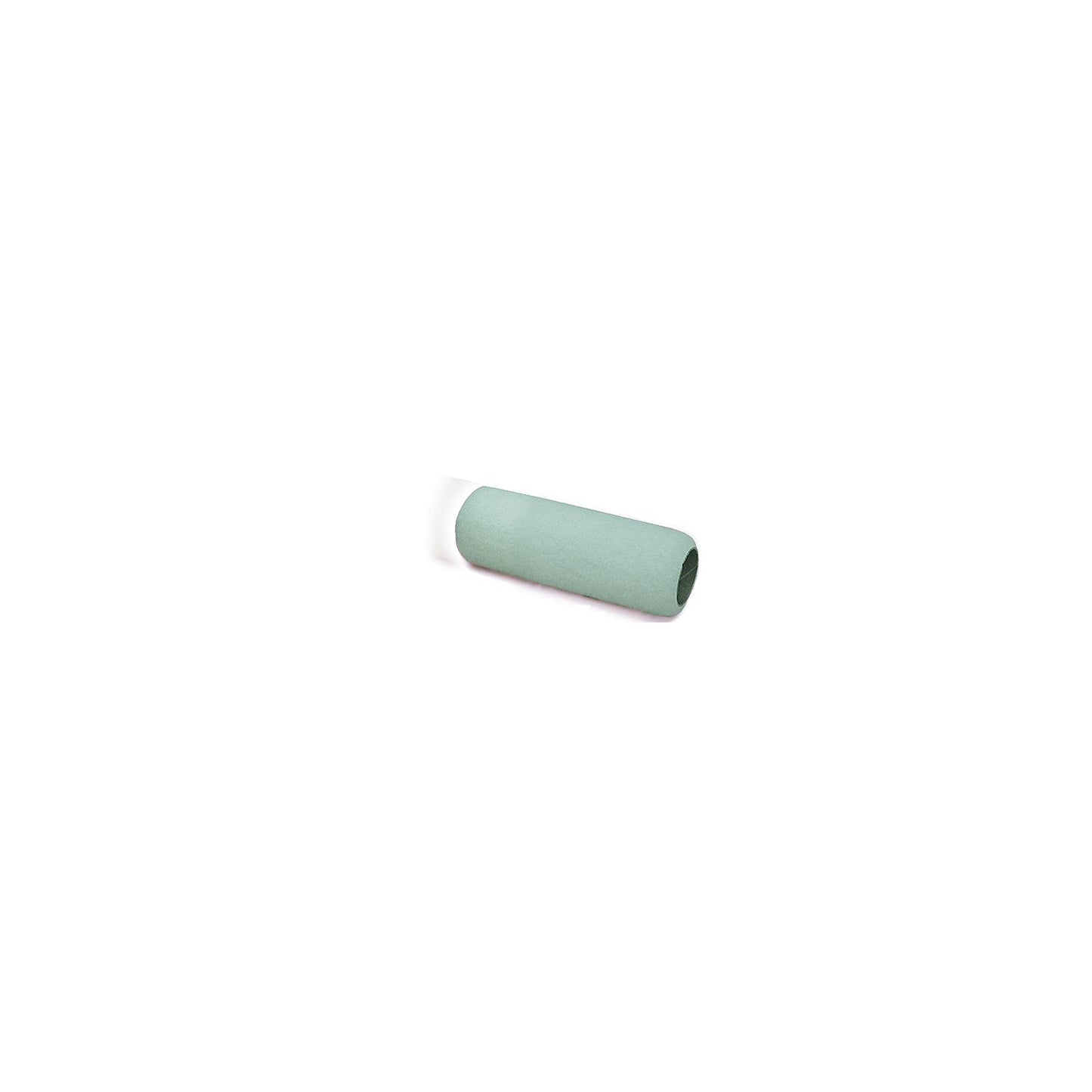 3" Roller 3/8" Nap