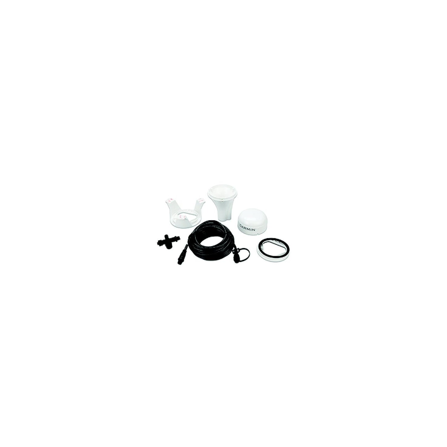 Garmin 0100231610 GPS 24xd Position Receiver / Antenna