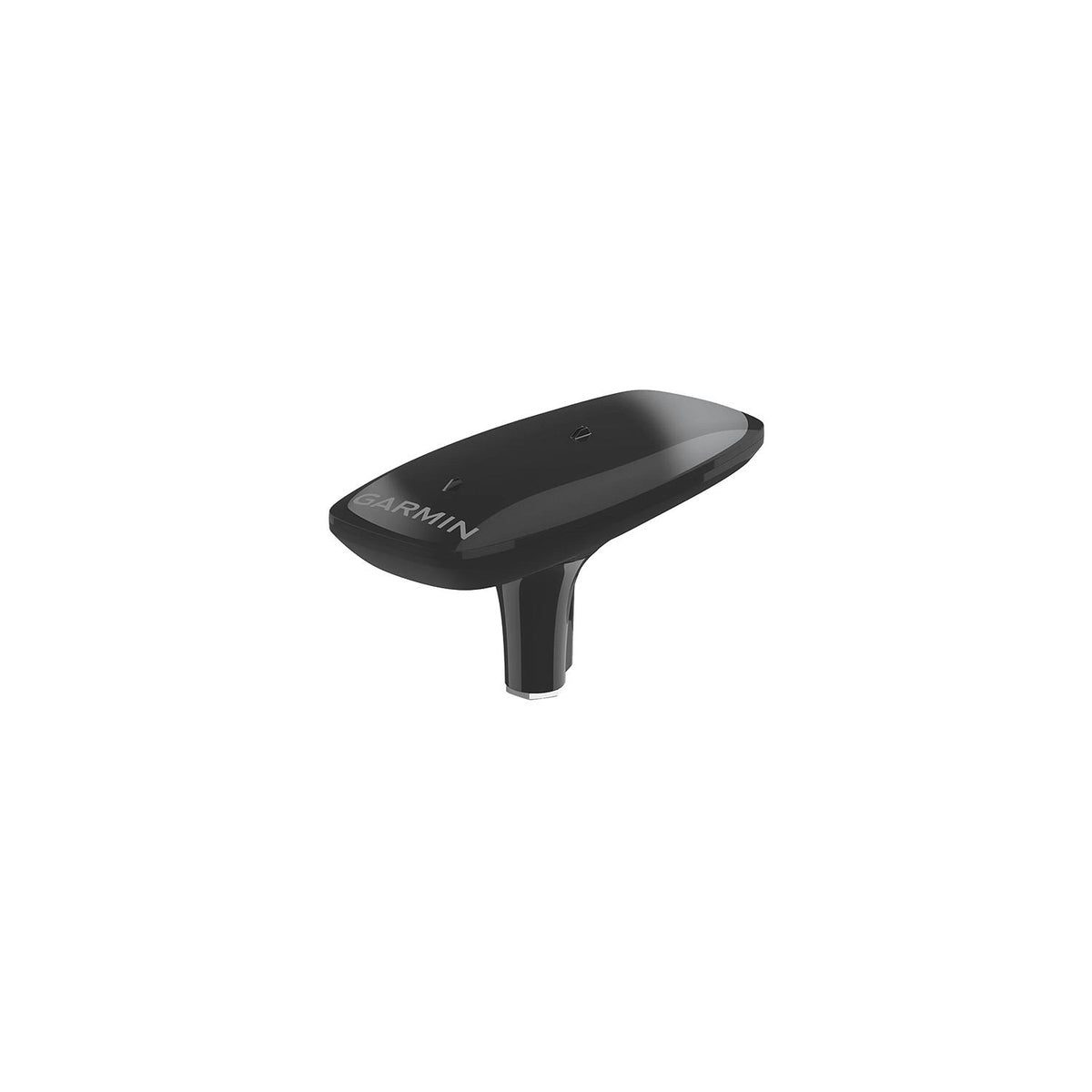 MSC™ 10 Marine Satellite Compass Heading Sensor and Multi-band GPS Receiver-Supply Nautica