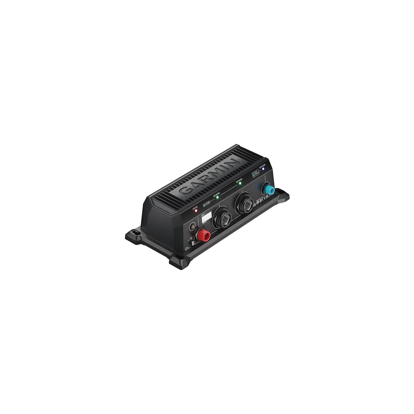 Garmin BlueNet™ 30 Gateway
