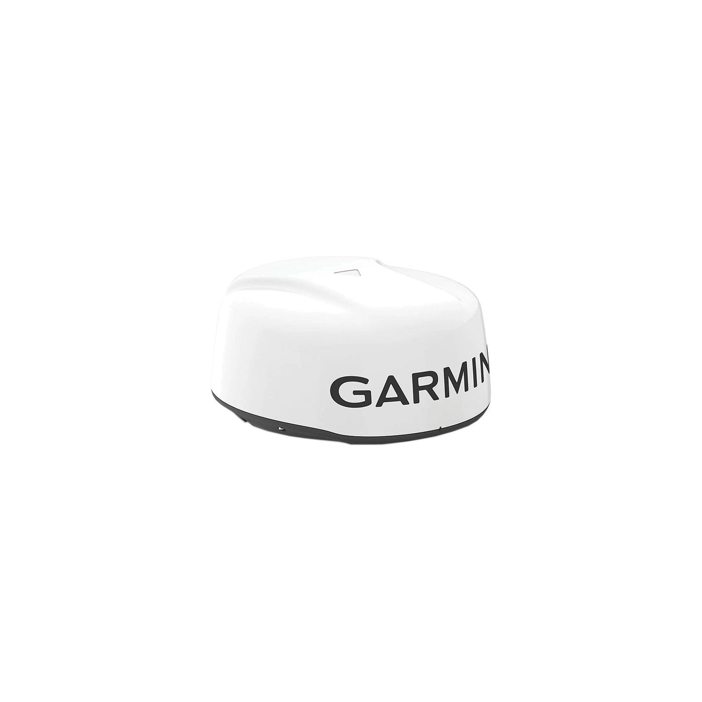 GMR™ xHD3 RADOME, 18"