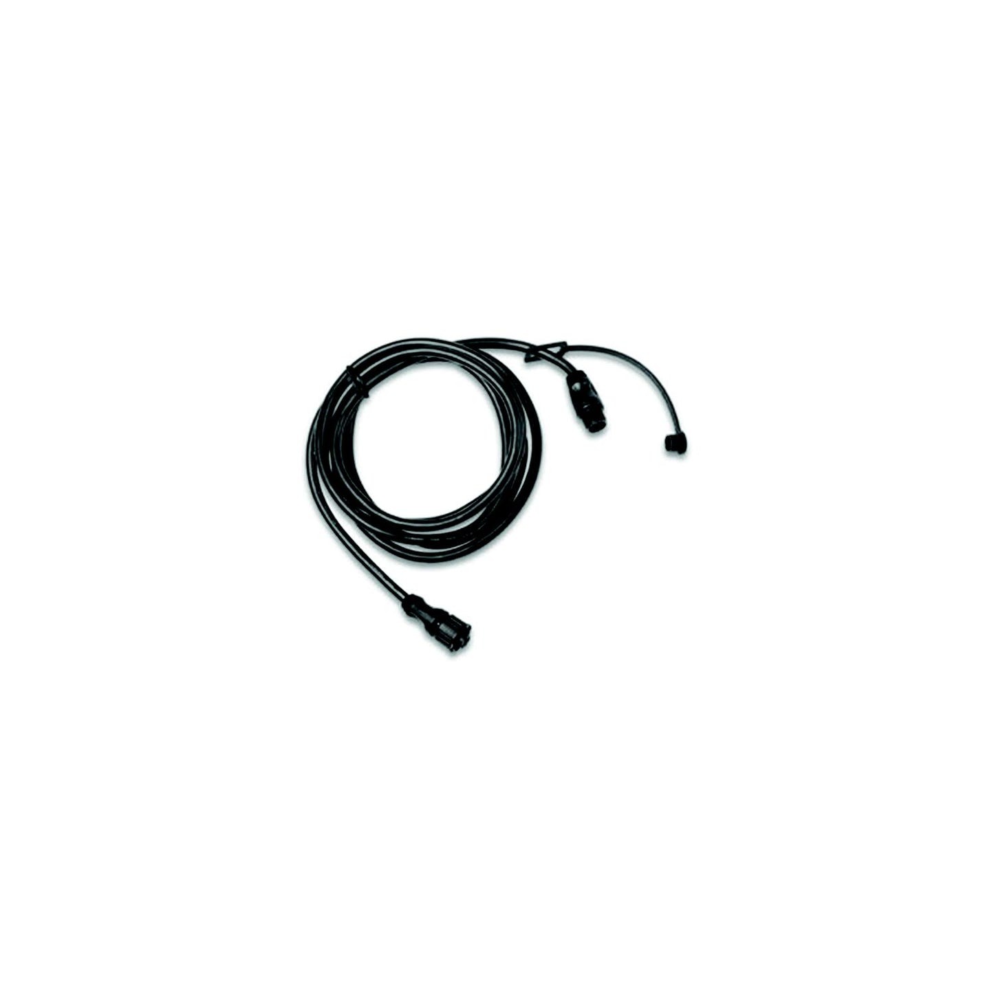 Garmin 0101107601 NMEA 2000 6M Drop Cable-Supply Nautica