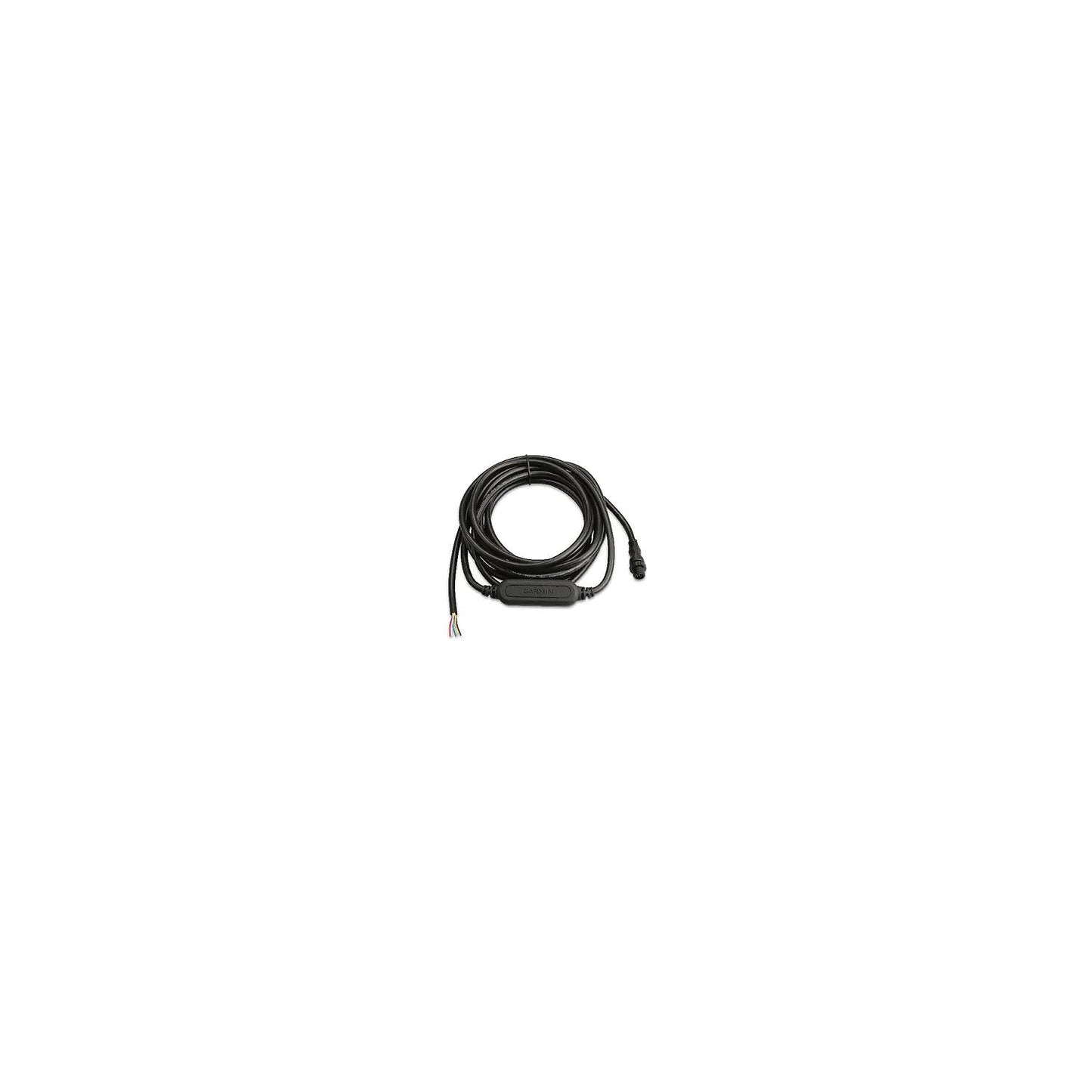 GFL™ 10 Analog to Digital fluid level sensor adapter