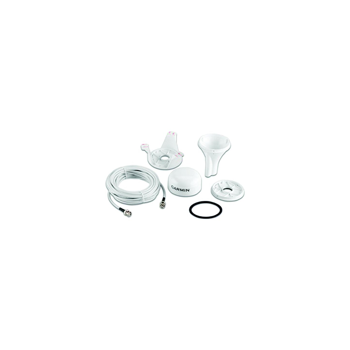 GA 38 GPS/GLONASS Antenna
