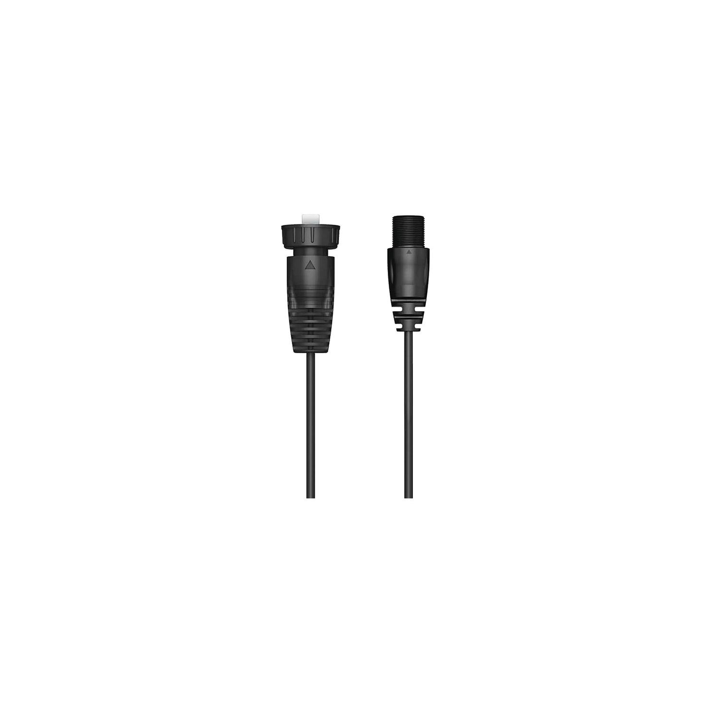 USB-C to Micro USB Adapter Cable
