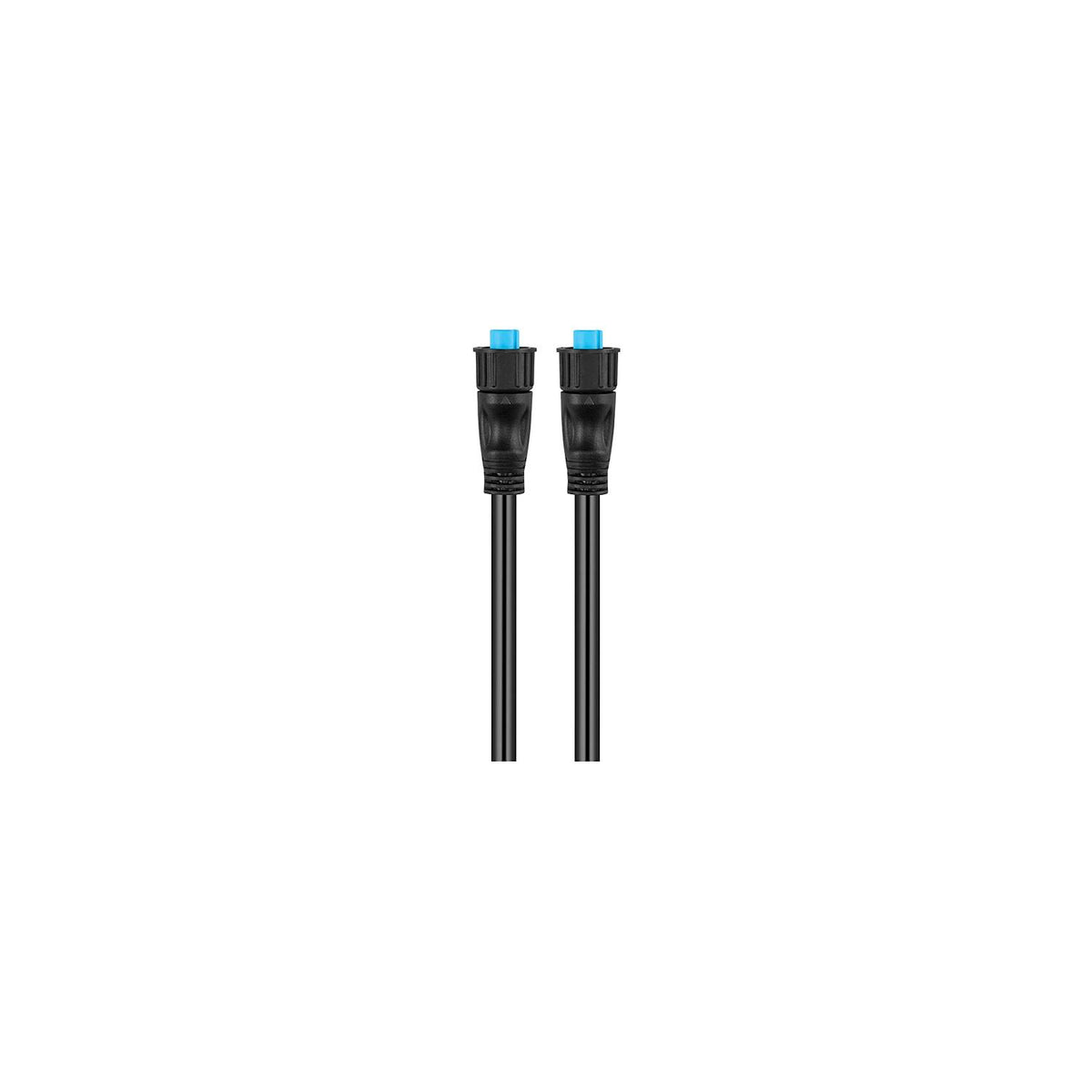 Garmin BlueNet™ Network Cable, 1'-Supply Nautica