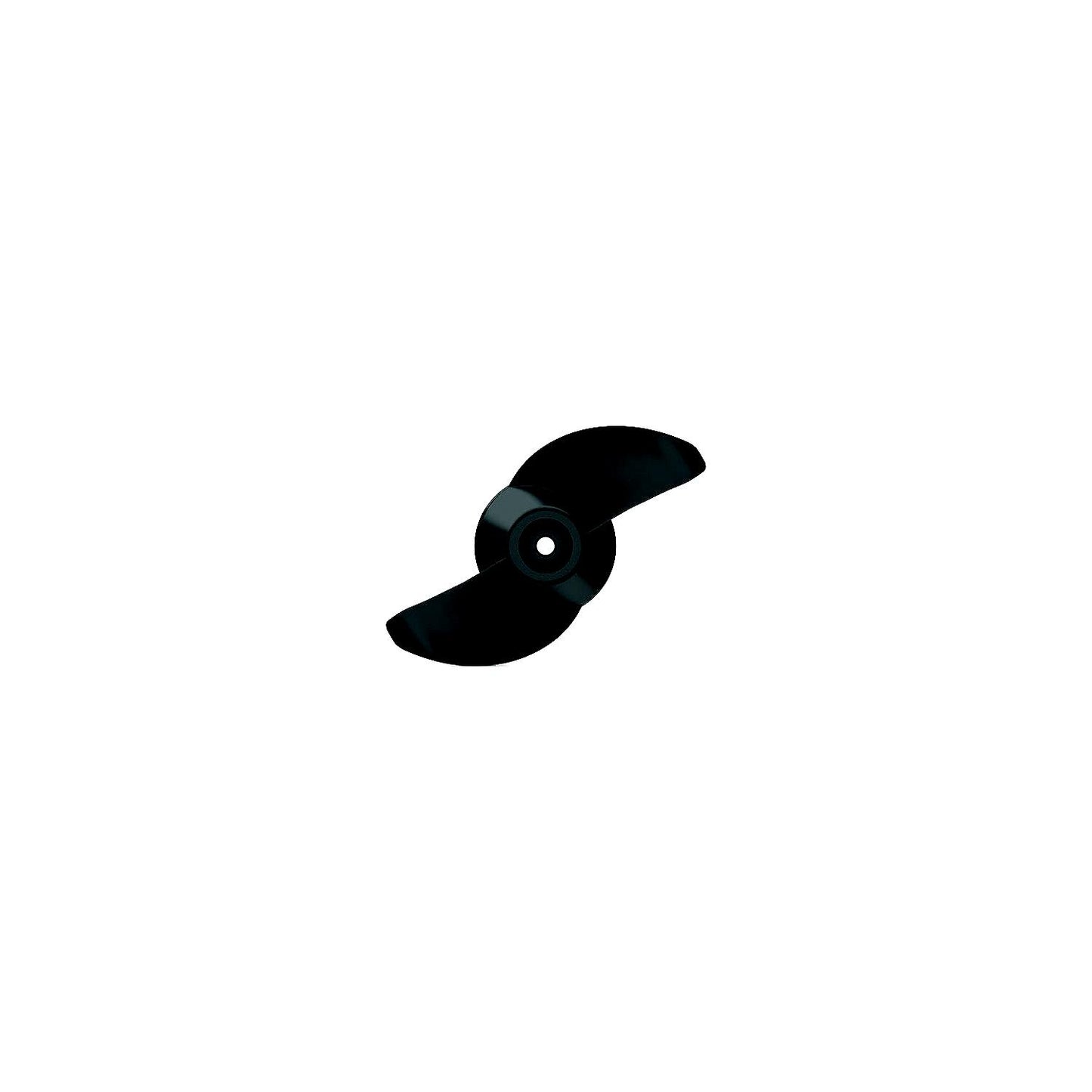 Garmin 0101283201 Weedless Propeller-Supply Nautica