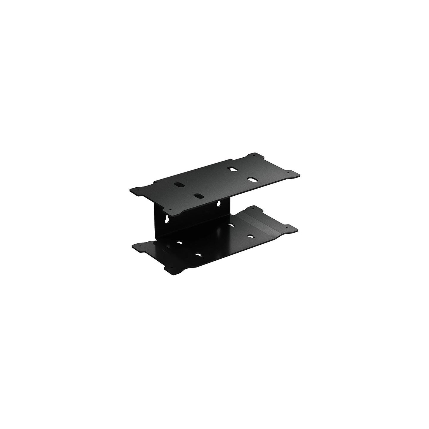 Stacking Mount for the Garmin BlueNet™ Network