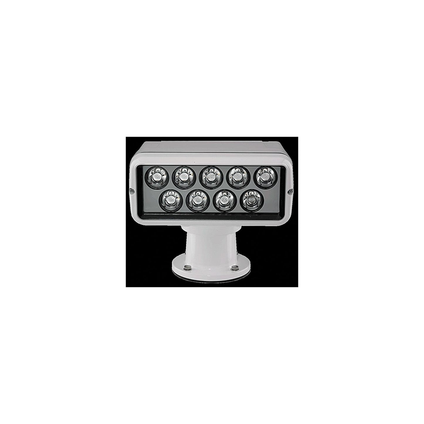 ACR 1951 RCL-100 LED Remote Controlled Searchlight