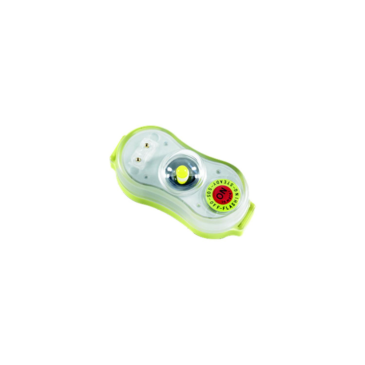 ACR Hemilight™3 Automatic Survivor Locator Light-Supply Nautica