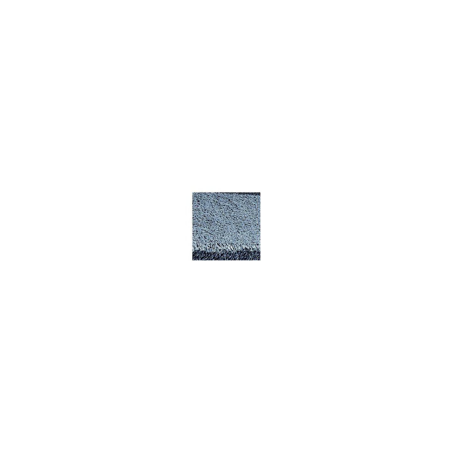 Prest-O-Fit Wraparound Radius RV Step Rug 22" Wide-Supply Nautica