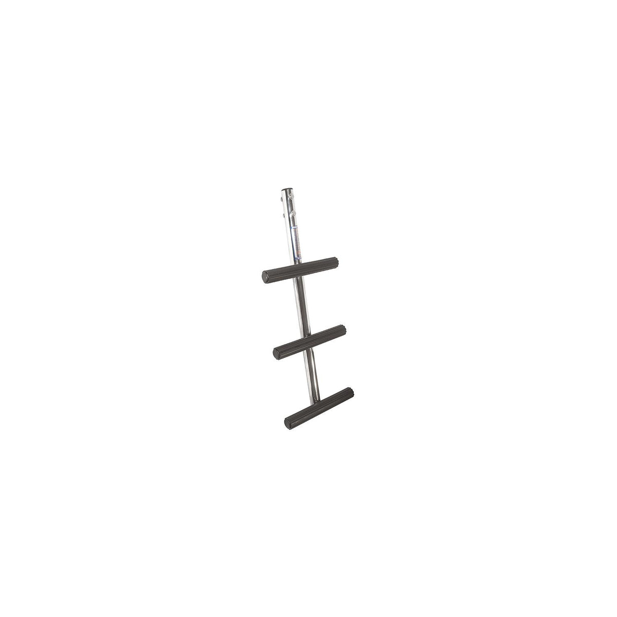 Diver 3 Step SS Ladder-Supply Nautica