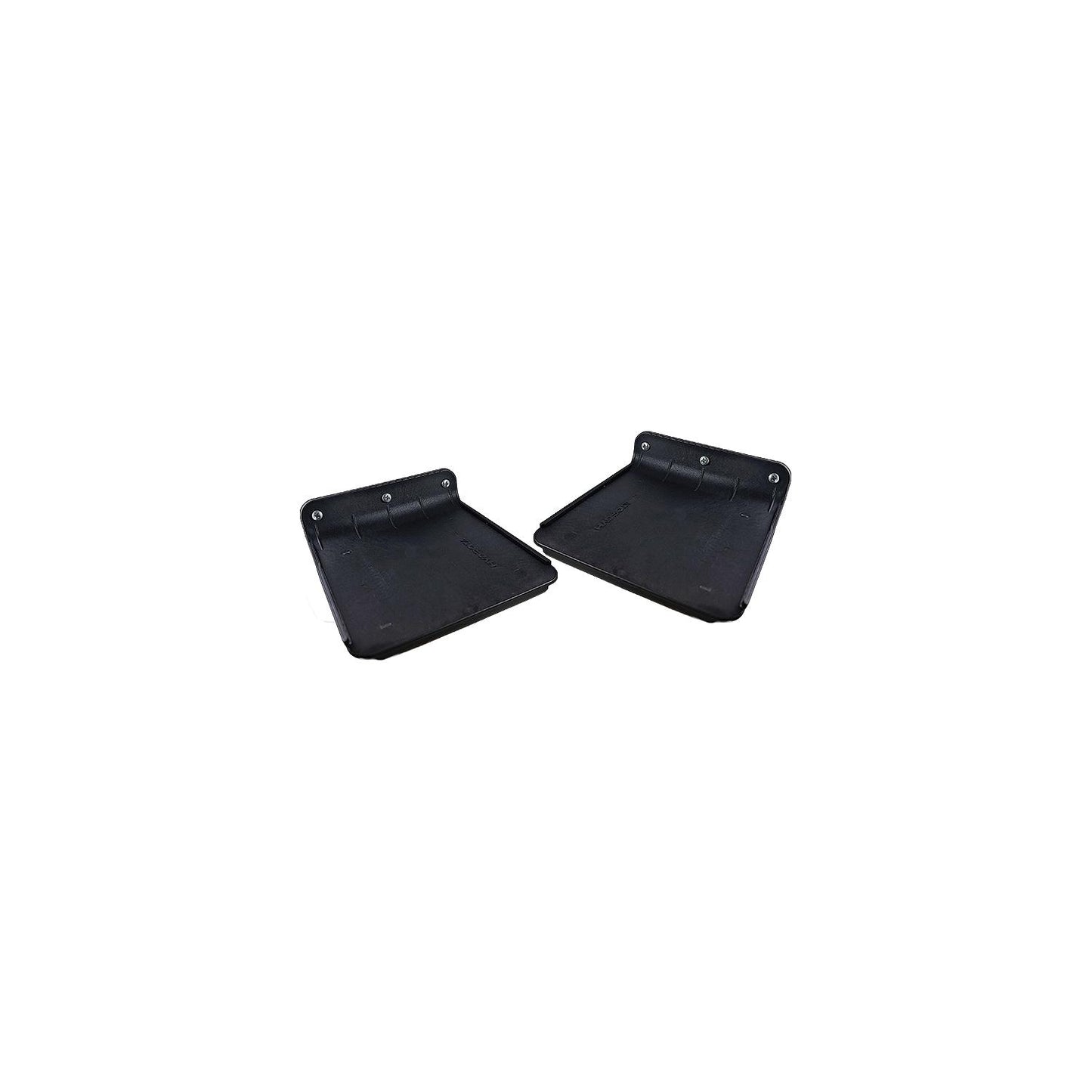 Nauticus HD800 Hydroplane Performance Trim Tabs