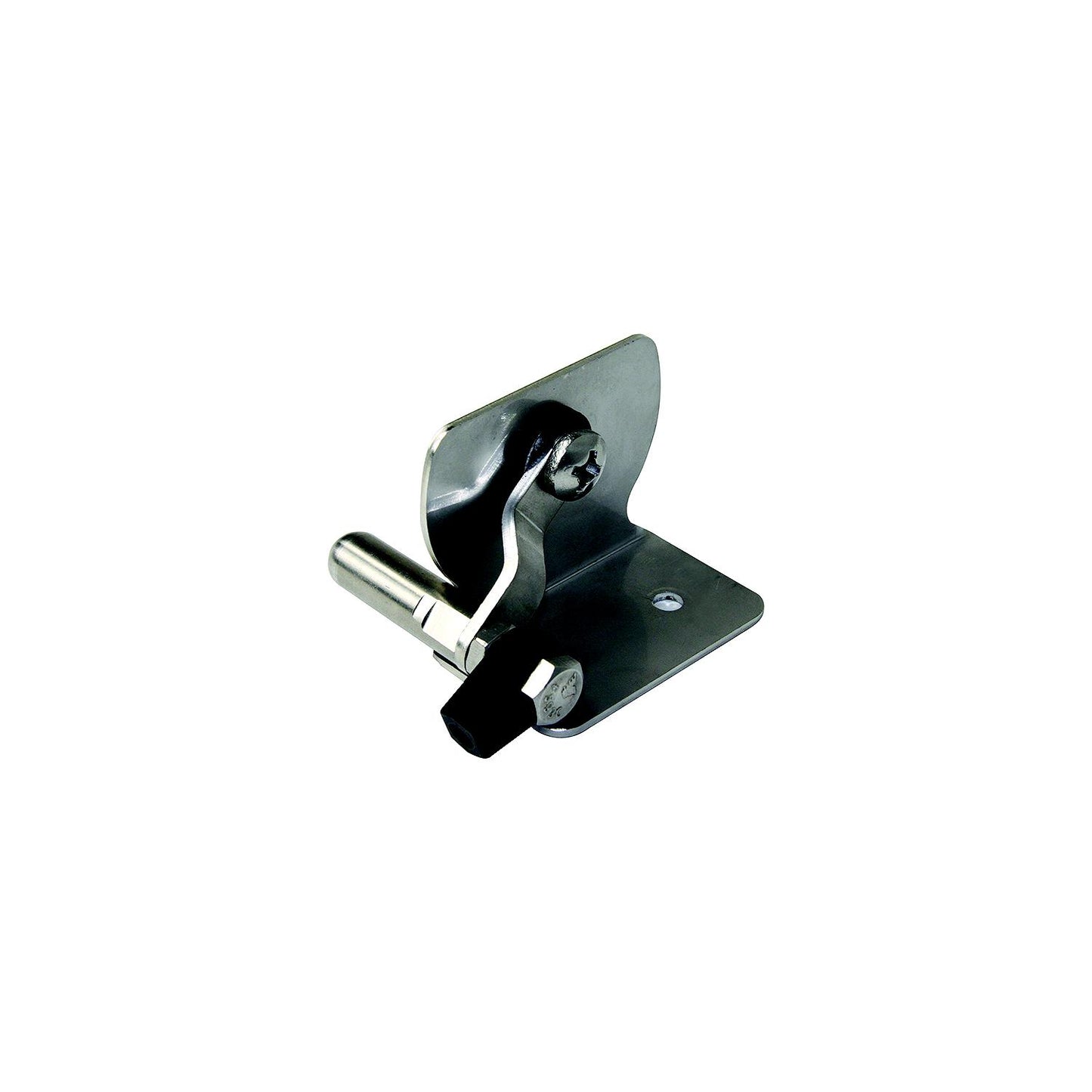 Nauticus PR500 Trim Plate Retractor Kit