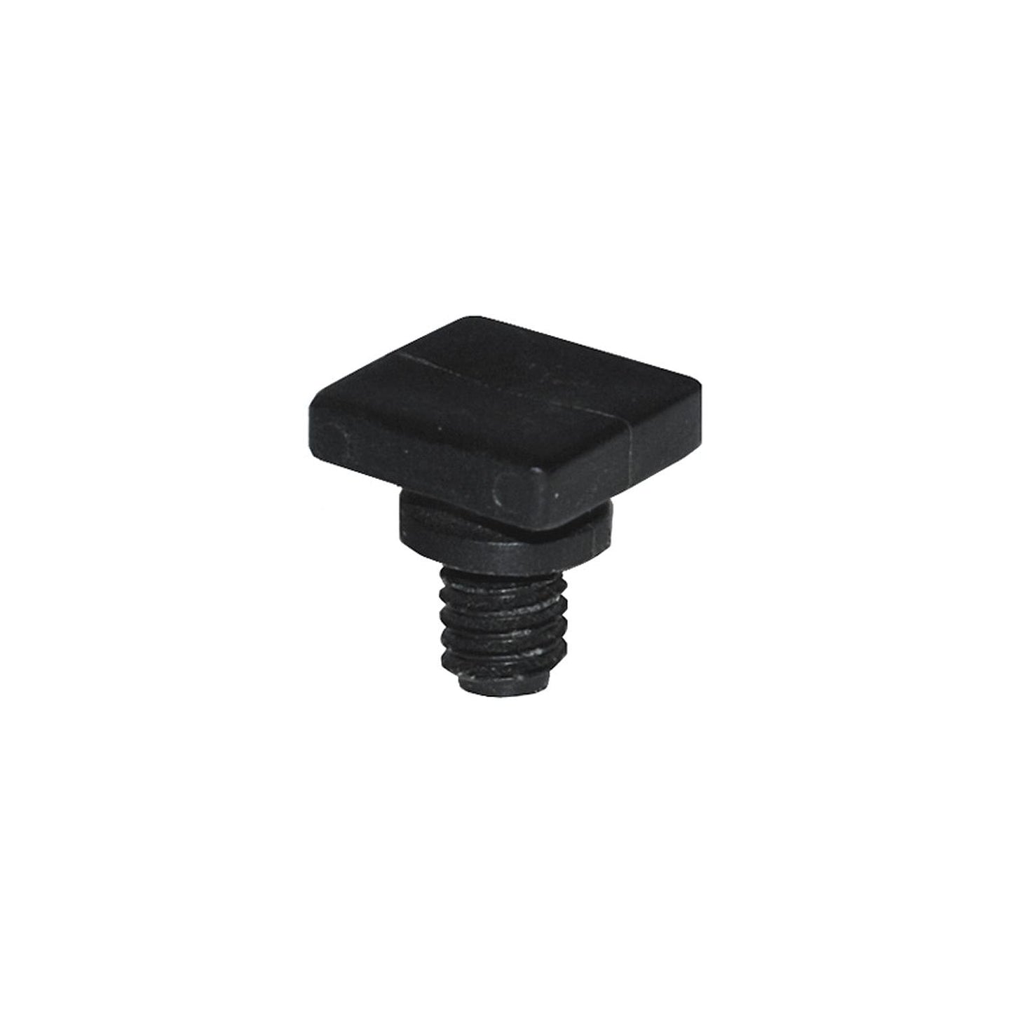 Groco ARG-506 Drain Wingnut and O-Ring For ARG Strainers Before 080101-Supply Nautica