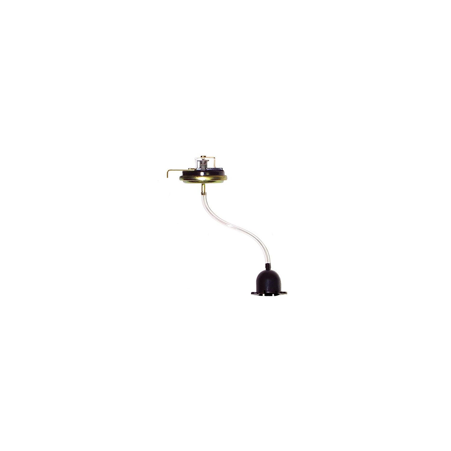 Groco AS-100 Bilge Pump Switch-Supply Nautica