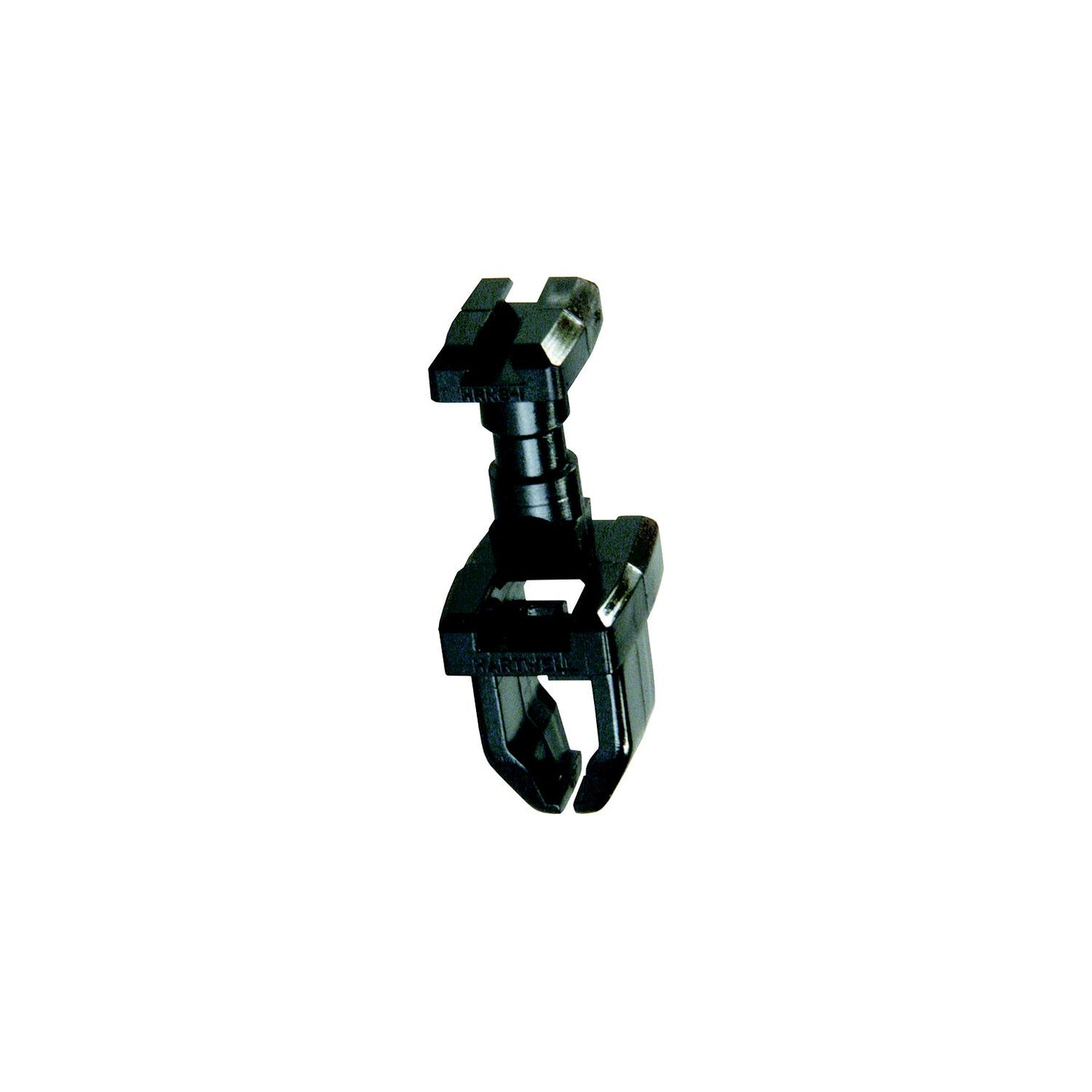 JR Products Vent Latch, 2/pk