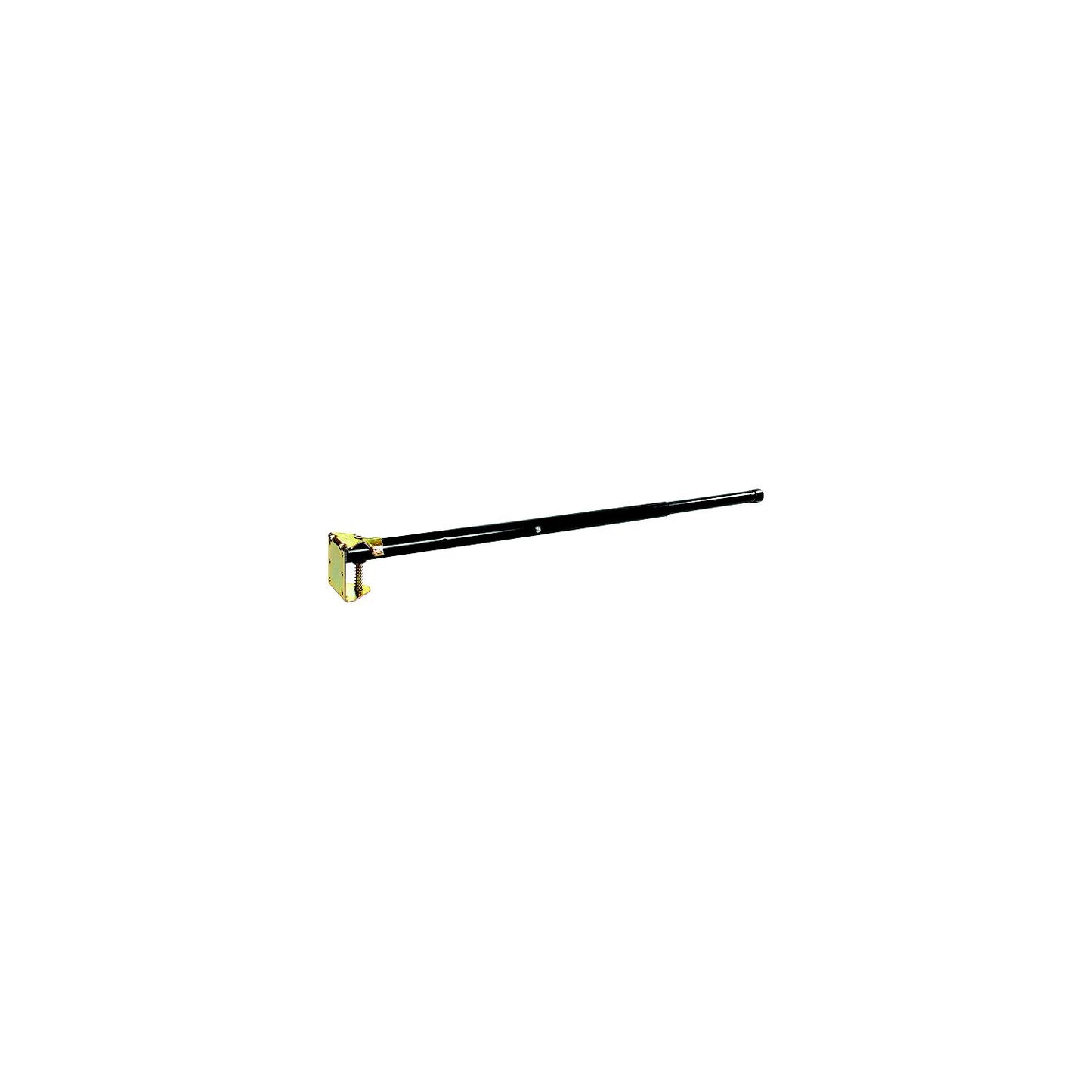JR Products 0630085 Adjustable Table Leg-Supply Nautica