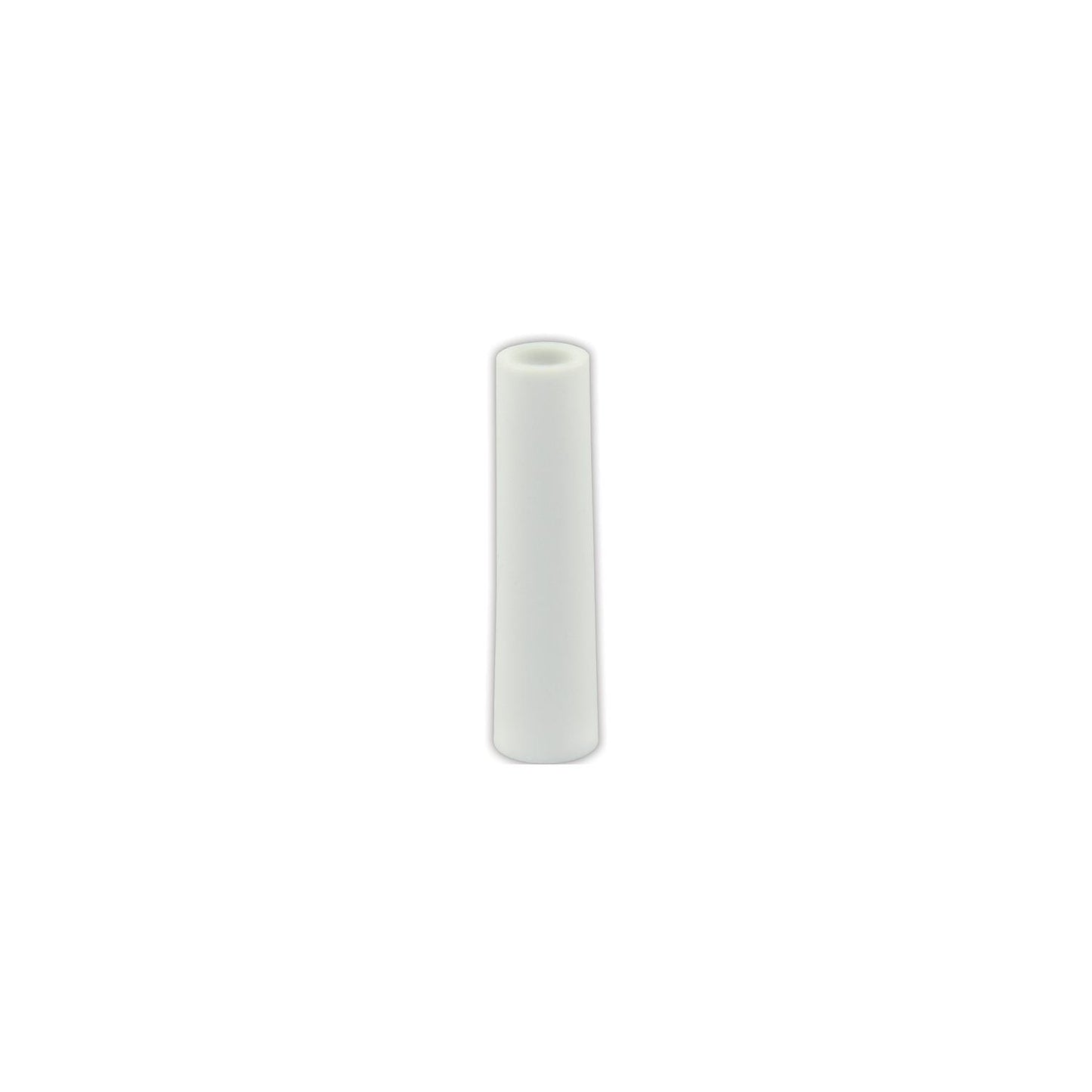 JR Products Universal Door Bumper